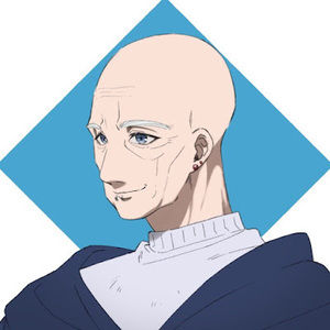 Meet your Posher, Jazz